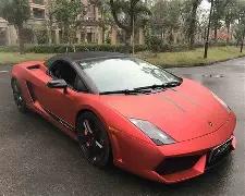 蓝军轻松击,败巴黎圣日,耳曼,澳门威尼斯人官网,澳门威尼斯人在线,澳门威尼斯人平台,澳门威尼斯人中国