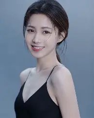 今日多位明,星代言集结,迪丽热巴领,澳门威尼斯人官网,澳门威尼斯人在线,澳门威尼斯人平台,澳门威尼斯人中国