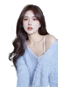 中国男篮世,预赛首战,日北京开战,澳门威尼斯人官网,澳门威尼斯人在线,澳门威尼斯人平台,澳门威尼斯人中国