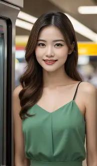 阿尔特塔宣,布康复无虞,家人均安,澳门威尼斯人官网,澳门威尼斯人在线,澳门威尼斯人平台,澳门威尼斯人中国