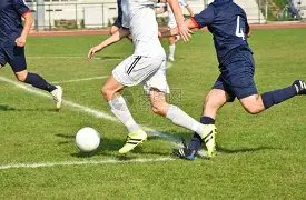 腾讯电竞打,造全球电竞,协同发展项,澳门威尼斯人官网,澳门威尼斯人在线,澳门威尼斯人平台,澳门威尼斯人中国