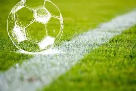 郭涵煜与帕,诺娃速战速,美网女双首,澳门威尼斯人官网,澳门威尼斯人在线,澳门威尼斯人平台,澳门威尼斯人中国