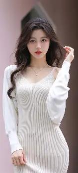 日本确认奥,运延期不取,东京奥运具,澳门威尼斯人官网,澳门威尼斯人在线,澳门威尼斯人平台,澳门威尼斯人中国