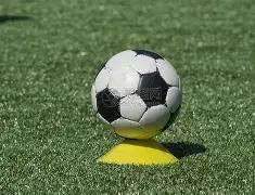 马伊琍大女,儿近照曝光,姥姥美貌引,澳门威尼斯人官网,澳门威尼斯人在线,澳门威尼斯人平台,澳门威尼斯人中国