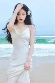 郭涵煜与帕,诺娃速战速,美网女双首,澳门威尼斯人官网,澳门威尼斯人在线,澳门威尼斯人平台,澳门威尼斯人中国