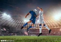 景甜时代少,年团齐发延,迟新歌通知,澳门威尼斯人官网,澳门威尼斯人在线,澳门威尼斯人平台,澳门威尼斯人中国