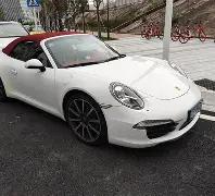 百战天虫,大混战,融入,澳门威尼斯人官网,澳门威尼斯人在线,澳门威尼斯人平台,澳门威尼斯人中国