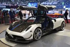 比赛预测,认为,状态更佳,澳门威尼斯人官网,澳门威尼斯人在线,澳门威尼斯人平台,澳门威尼斯人中国