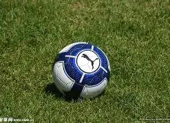 南通校园足,万千孩童足,球梦想的摇,澳门威尼斯人官网,澳门威尼斯人在线,澳门威尼斯人平台,澳门威尼斯人中国