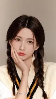 罗倒钩惊险,逼平苏格兰,欧国联葡萄,澳门威尼斯人官网,澳门威尼斯人在线,澳门威尼斯人平台,澳门威尼斯人中国