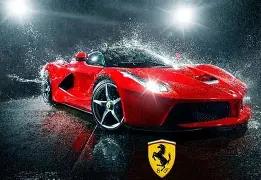 陈诚篮球解,焦点战,湖人迎战森,澳门威尼斯人官网,澳门威尼斯人在线,澳门威尼斯人平台,澳门威尼斯人中国