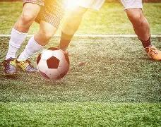 贵州,村超,停摆传闻,澳门威尼斯人官网,澳门威尼斯人在线,澳门威尼斯人平台,澳门威尼斯人中国