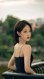 澳门威尼斯,人在线,产品,澳门威尼斯人官网,澳门威尼斯人在线,澳门威尼斯人平台,澳门威尼斯人中国