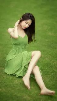 埃奇库姆有,望今年跻身,全明星,澳门威尼斯人官网,澳门威尼斯人在线,澳门威尼斯人平台,澳门威尼斯人中国