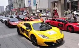 澳门威尼斯,人在线,产品,澳门威尼斯人官网,澳门威尼斯人在线,澳门威尼斯人平台,澳门威尼斯人中国