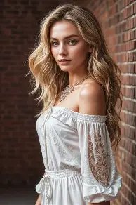 澳门威尼斯,人在线,资讯,澳门威尼斯人官网,澳门威尼斯人在线,澳门威尼斯人平台,澳门威尼斯人中国