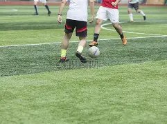 澳门威尼斯,人在线,资讯,澳门威尼斯人官网,澳门威尼斯人在线,澳门威尼斯人平台,澳门威尼斯人中国