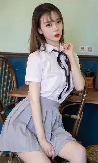 澳门威尼斯,人在线,资讯,澳门威尼斯人官网,澳门威尼斯人在线,澳门威尼斯人平台,澳门威尼斯人中国