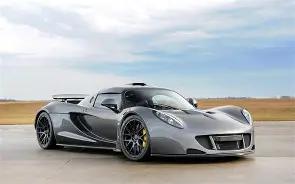 澳门威尼斯,人在线,资讯,澳门威尼斯人官网,澳门威尼斯人在线,澳门威尼斯人平台,澳门威尼斯人中国