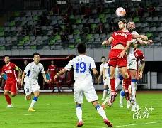 澳门威尼斯,人在线,资讯,澳门威尼斯人官网,澳门威尼斯人在线,澳门威尼斯人平台,澳门威尼斯人中国