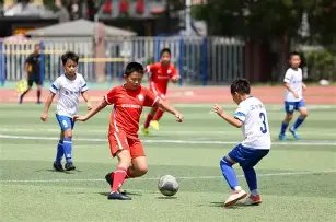 澳门威尼斯,人在线,产品,澳门威尼斯人官网,澳门威尼斯人在线,澳门威尼斯人平台,澳门威尼斯人中国