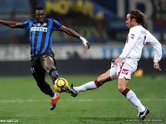 澳门威尼斯,人在线,资讯,澳门威尼斯人官网,澳门威尼斯人在线,澳门威尼斯人平台,澳门威尼斯人中国