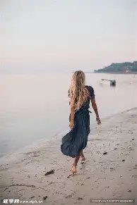 澳门威尼斯,人在线,产品,澳门威尼斯人官网,澳门威尼斯人在线,澳门威尼斯人平台,澳门威尼斯人中国