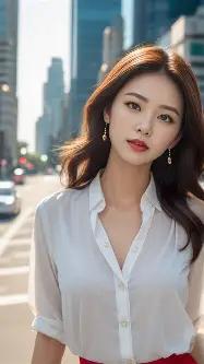 北京少儿篮,球培训机构,澳门威尼斯人在线,澳门威尼斯人官网,澳门威尼斯人在线,澳门威尼斯人平台,澳门威尼斯人中国