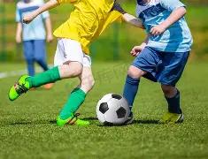 澳门威尼斯,人在线,产品,澳门威尼斯人官网,澳门威尼斯人在线,澳门威尼斯人平台,澳门威尼斯人中国