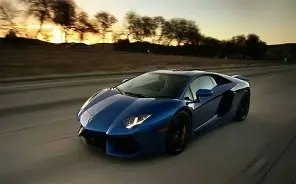 澳门威尼斯,人在线,资讯,澳门威尼斯人官网,澳门威尼斯人在线,澳门威尼斯人平台,澳门威尼斯人中国