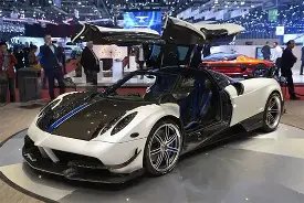 澳门威尼斯,人在线,资讯,澳门威尼斯人官网,澳门威尼斯人在线,澳门威尼斯人平台,澳门威尼斯人中国