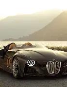 澳门威尼斯,人在线,资讯,澳门威尼斯人官网,澳门威尼斯人在线,澳门威尼斯人平台,澳门威尼斯人中国