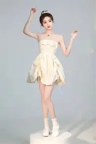 澳门威尼斯,人在线,资讯,澳门威尼斯人官网,澳门威尼斯人在线,澳门威尼斯人平台,澳门威尼斯人中国