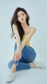 澳门威尼斯,人在线,产品,澳门威尼斯人官网,澳门威尼斯人在线,澳门威尼斯人平台,澳门威尼斯人中国