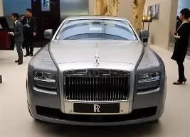 澳门威尼斯,人在线,资讯,澳门威尼斯人官网,澳门威尼斯人在线,澳门威尼斯人平台,澳门威尼斯人中国