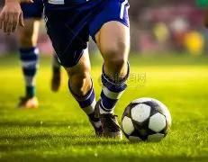 澳门威尼斯,人在线,产品,澳门威尼斯人官网,澳门威尼斯人在线,澳门威尼斯人平台,澳门威尼斯人中国