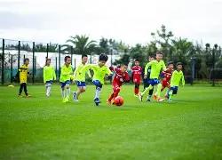 澳门威尼斯,人在线,资讯,澳门威尼斯人官网,澳门威尼斯人在线,澳门威尼斯人平台,澳门威尼斯人中国