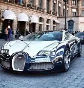 澳门威尼斯,人在线,资讯,澳门威尼斯人官网,澳门威尼斯人在线,澳门威尼斯人平台,澳门威尼斯人中国