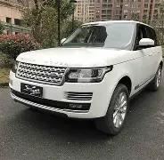 澳门威尼斯,人在线,资讯,澳门威尼斯人官网,澳门威尼斯人在线,澳门威尼斯人平台,澳门威尼斯人中国