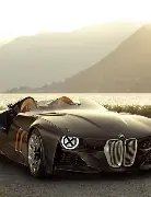 澳门威尼斯,人在线,资讯,澳门威尼斯人官网,澳门威尼斯人在线,澳门威尼斯人平台,澳门威尼斯人中国