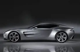 澳门威尼斯,人在线,产品,澳门威尼斯人官网,澳门威尼斯人在线,澳门威尼斯人平台,澳门威尼斯人中国