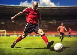 澳门威尼斯,人在线,产品,澳门威尼斯人官网,澳门威尼斯人在线,澳门威尼斯人平台,澳门威尼斯人中国