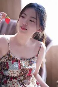 澳门威尼斯,人在线,产品,澳门威尼斯人官网,澳门威尼斯人在线,澳门威尼斯人平台,澳门威尼斯人中国