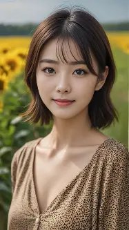 澳门威尼斯,人在线,资讯,澳门威尼斯人官网,澳门威尼斯人在线,澳门威尼斯人平台,澳门威尼斯人中国