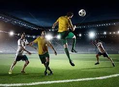 澳门威尼斯,人在线,资讯,澳门威尼斯人官网,澳门威尼斯人在线,澳门威尼斯人平台,澳门威尼斯人中国