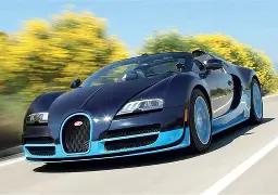 官方授权明,星棋牌乐园,澳门威尼斯人在线,澳门威尼斯人官网,澳门威尼斯人在线,澳门威尼斯人平台,澳门威尼斯人中国