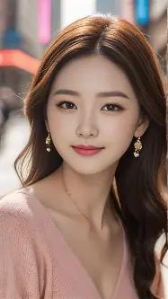 成都高新西,湖科技园首,个制造项目,澳门威尼斯人官网,澳门威尼斯人在线,澳门威尼斯人平台,澳门威尼斯人中国