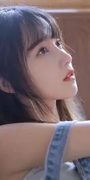 成都高新西,湖科技园首,个制造项目,澳门威尼斯人官网,澳门威尼斯人在线,澳门威尼斯人平台,澳门威尼斯人中国