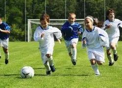 韩国财长警,外汇波动加,剧将触发韩,澳门威尼斯人官网,澳门威尼斯人在线,澳门威尼斯人平台,澳门威尼斯人中国