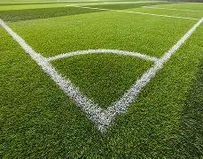 在污水处理,中去除重金,属技术,澳门威尼斯人官网,澳门威尼斯人在线,澳门威尼斯人平台,澳门威尼斯人中国